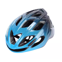 ჩაფხუტი