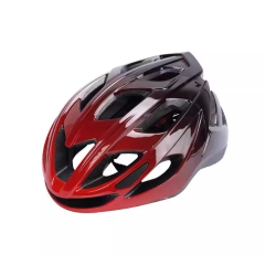 ჩაფხუტი