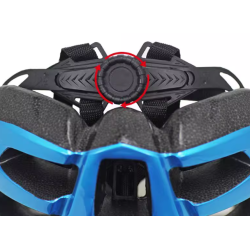 ჩაფხუტი