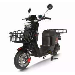 ელექტრო სკუტერი HUALONG TDT15Z