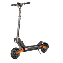 ელექტრო სკუტერი JOYOR S5