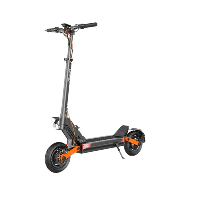 ელექტრო სკუტერი JOYOR S5