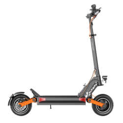 ელექტრო სკუტერი JOYOR S5