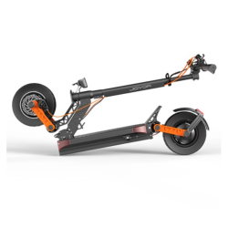 ელექტრო სკუტერი JOYOR S5