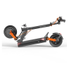 ელექტრო სკუტერი JOYOR S5