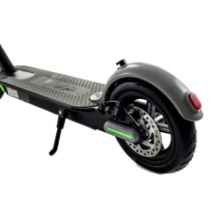 ელექტრო სკუტერი 350 PRO