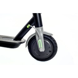 ელექტრო სკუტერი 350 PRO