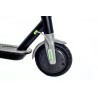 ელექტრო სკუტერი 350 PRO