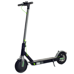 ელექტრო სკუტერი S3 PRO