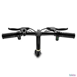 ელექტრო ველოსიპედი DYU Mini