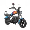 Electric Moped MODEL-MINI