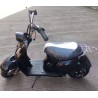 Electric Moped MODEL-MINI