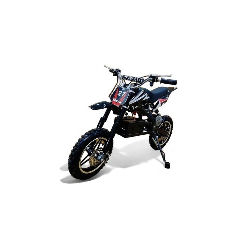 Electric Moped MODEL-MINI