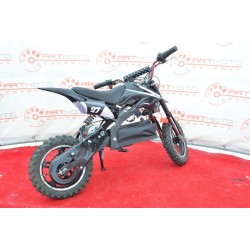 Electric Moped MODEL-MINI