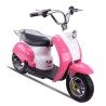 Electric Moped MODEL-MINI