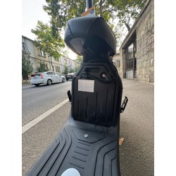 ელექტრო სკუტერი LINGYING