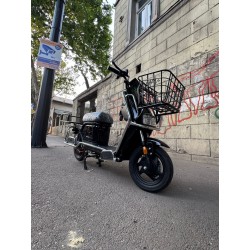 ელექტრო სკუტერი HUALONG TDT15Z