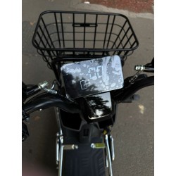 ელექტრო სკუტერი HUALONG TDT15Z