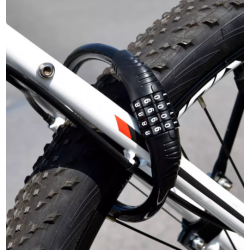 ჩამკეტი