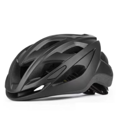 ჩაფხუტი