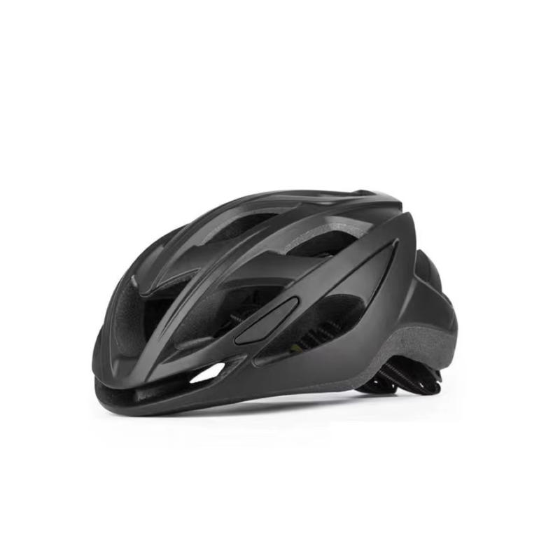 ჩაფხუტი